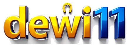 dewi11