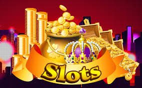 Antarmuka aplikasi mobile dewi11 menampilkan pasar sportsbook dan live dealer