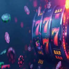 Antarmuka bagian Baru Dimainkan di platform dewi11 menampilkan permainan slot dan pasar sportsbook terbaru