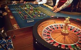 Koleksi permainan slot baru dan pasar sportsbook di bagian Baru Dimainkan dewi11