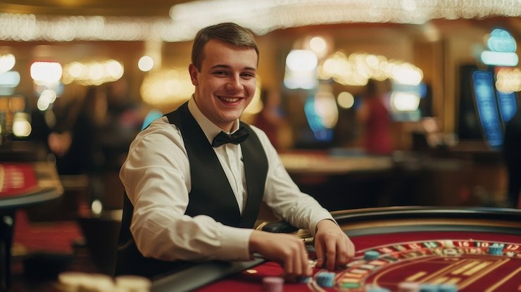 Kalender promosi mingguan dewi11 menampilkan penawaran cashback dan bonus loyalitas untuk pemain poker