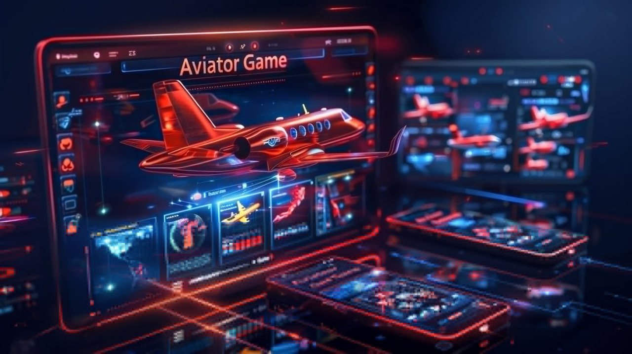 dewi11 featured game showcase